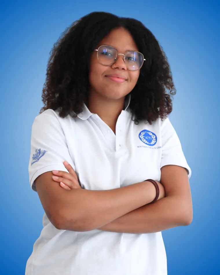 Mariella Coutaz, tuteur SOS